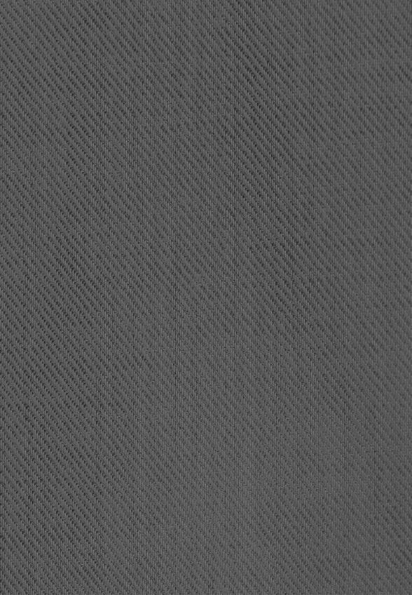 Пододеяльник 1,5-спальный Love Me