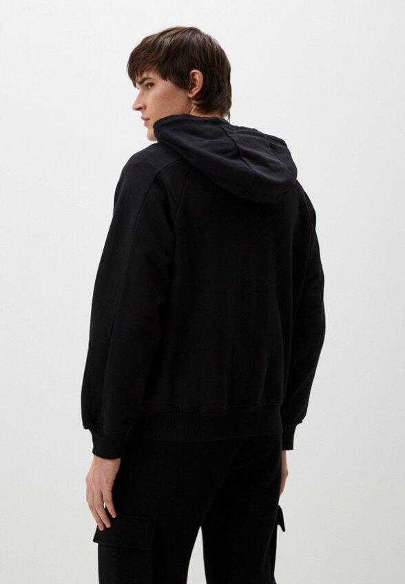 Толстовка STREETBEAT