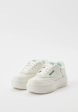 Кеды Reebok3  - превью