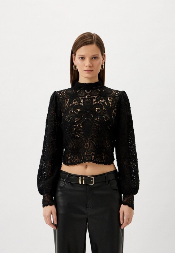 Блуза Twinset Milano