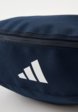 Сумка поясная adidas3  - превью