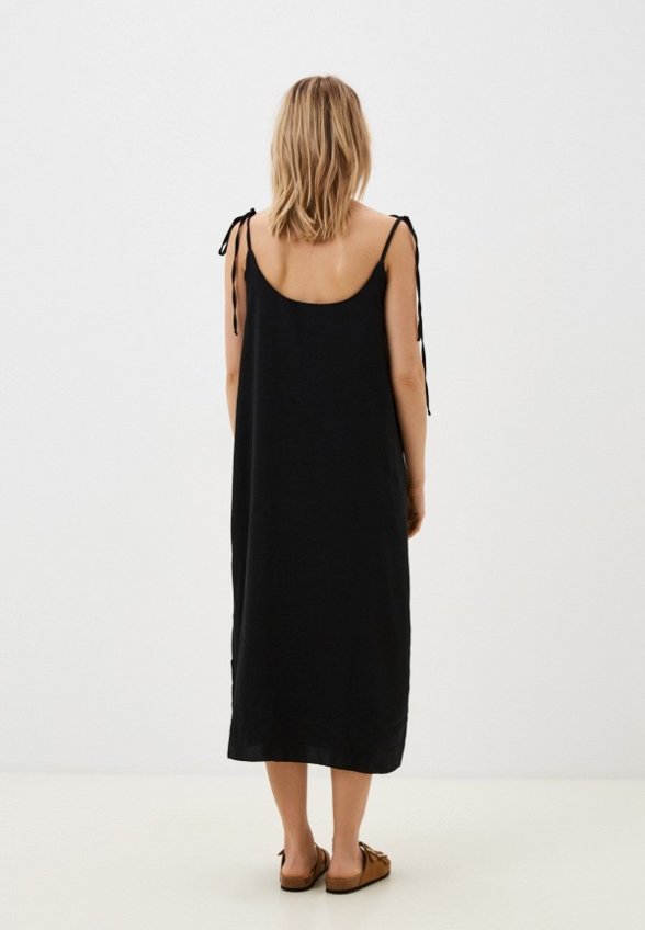 Сарафан Trendyol