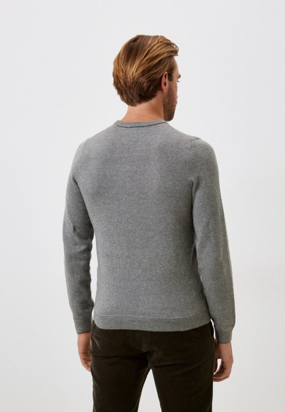 Джемпер Henderson