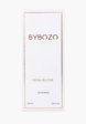 Парфюмерная вода Bybozo3  - превью