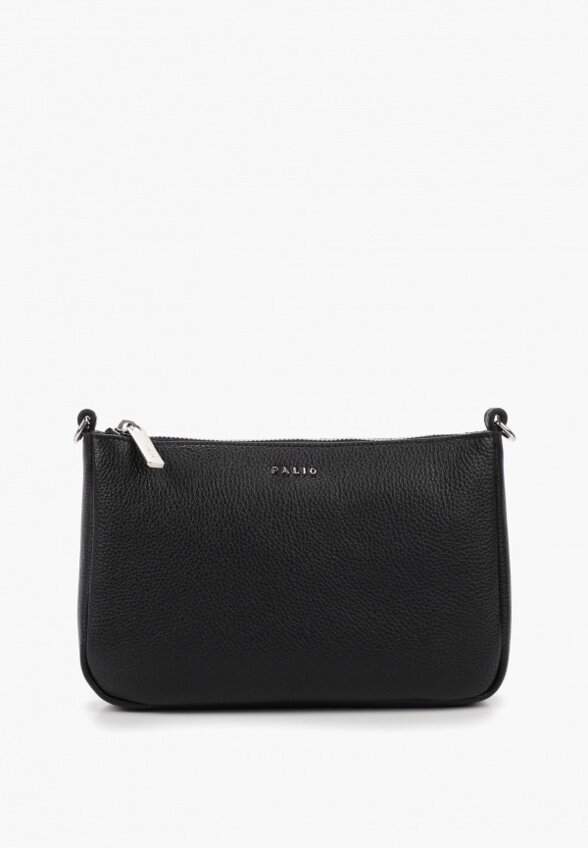 Сумка Palio