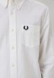 Рубашка Fred Perry4  - превью