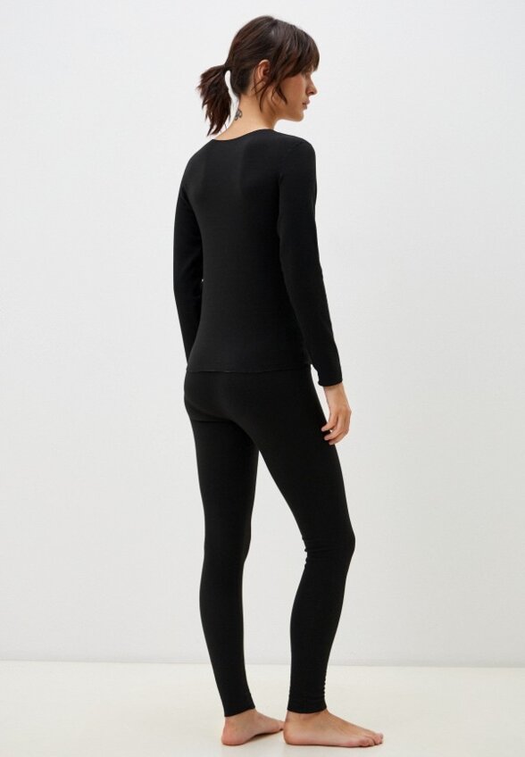 Термобелье Brostem