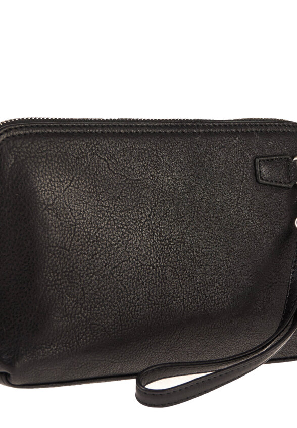 Др.Коффер B402624-245-04 сумка-визитка