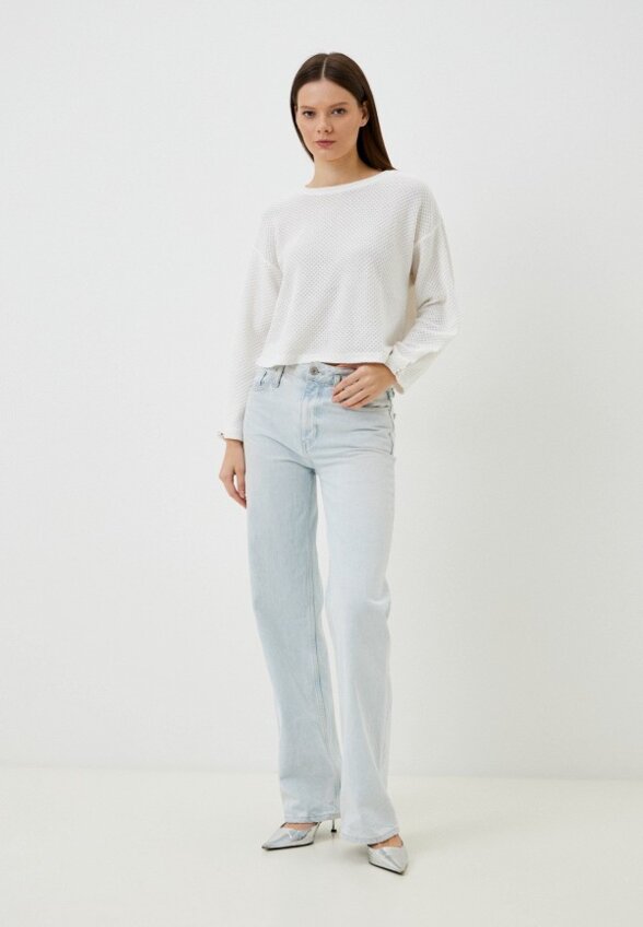 Джемпер Koton