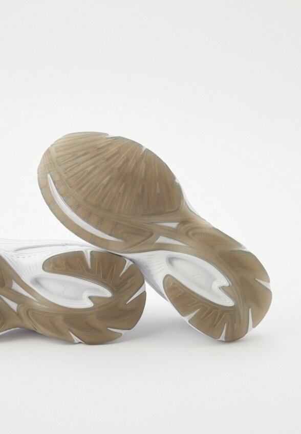 Кроссовки PUMA