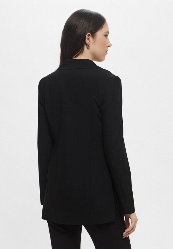 Жакет Trussardi