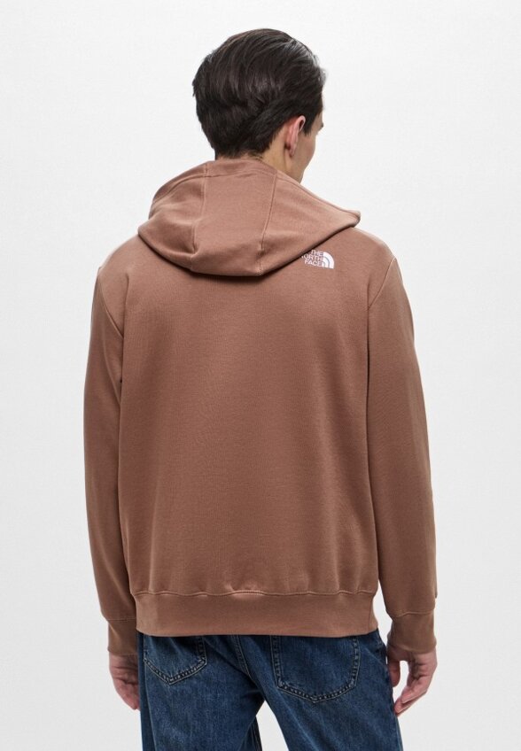 Худи The North Face