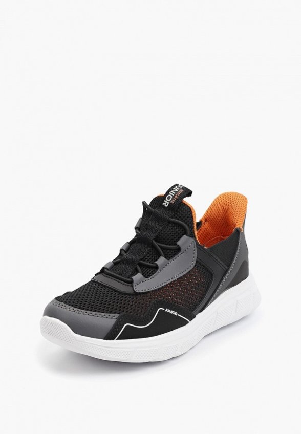 Кроссовки Mascotte Junior