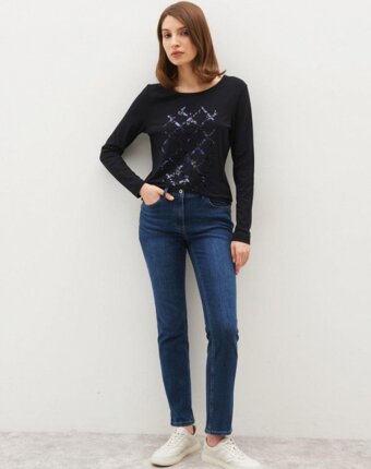 Джинсы Gerry Weber женщинам