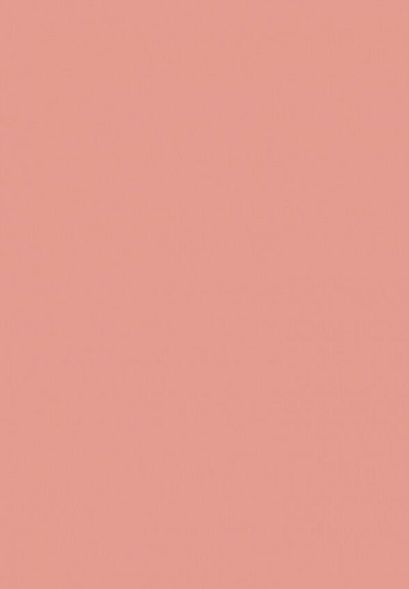 Румяна Artdeco