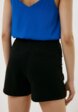 Шорты Neohit3  - превью