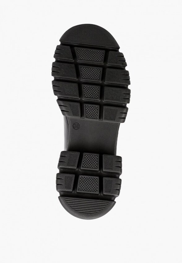 Ботинки Altabella