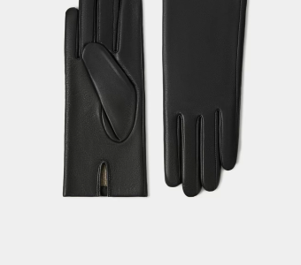 КЛАССИЧЕСКИЕ ПЕРЧАТКИ женщинам