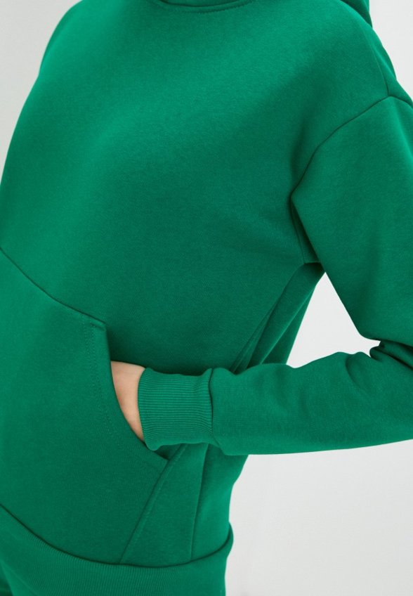 Костюм спортивный Агапэ