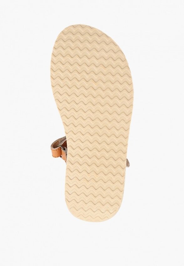 Сандалии Barritos