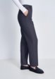 Брюки Finn Flare4  - превью