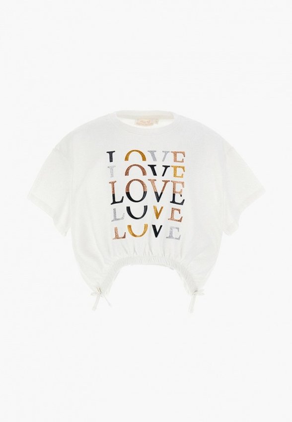 Футболка Original Marines