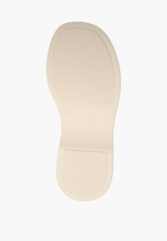 Босоножки Mysa