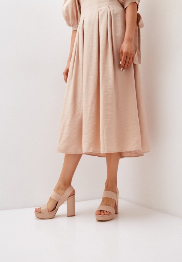 Сабо Dino Ricci Select