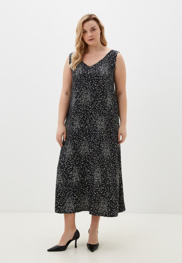 Платье и блуза Modress