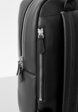 Рюкзак Högl4  - превью
