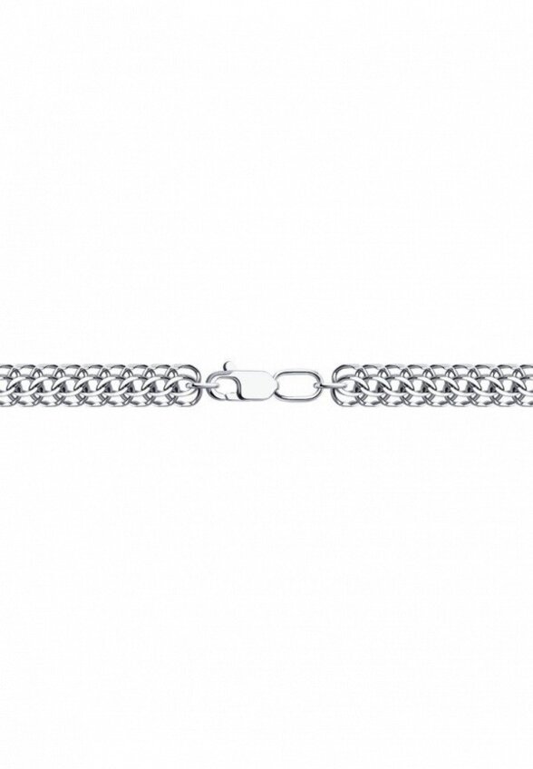 Браслет Sokolov