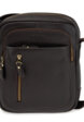 Др.Коффер M402768-260-09 сумка через плечо2  - превью