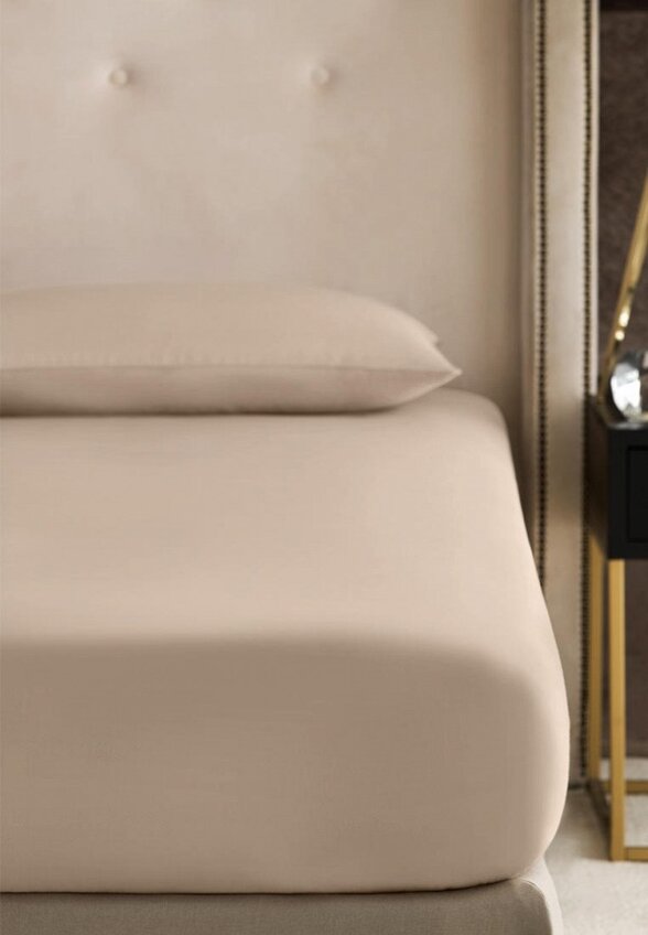 Простыня 1,5-спальная Togas