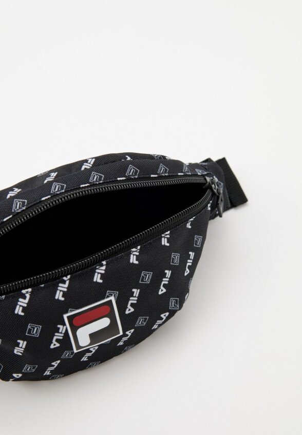 Сумка поясная Fila