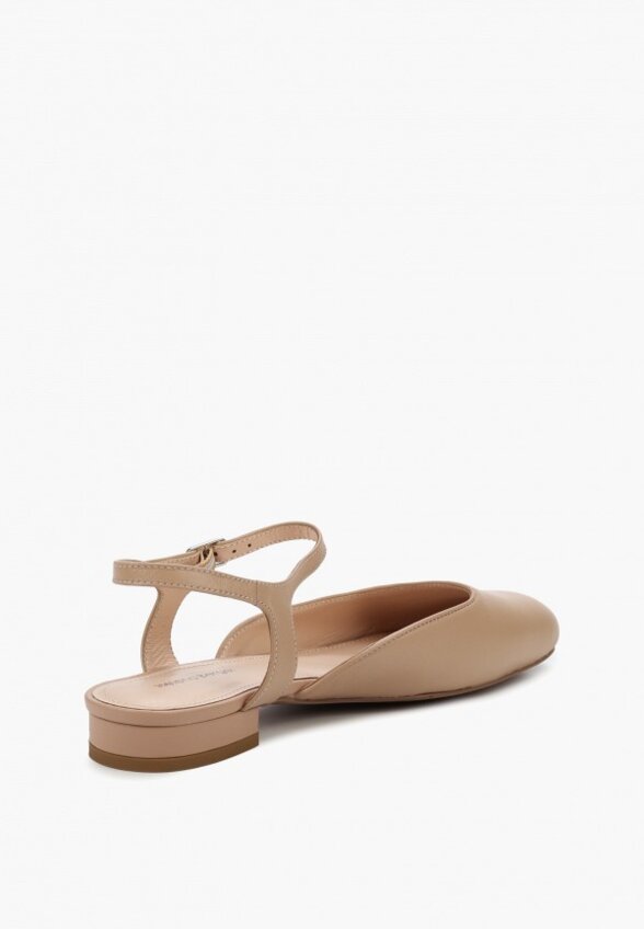 Туфли Helena Berger