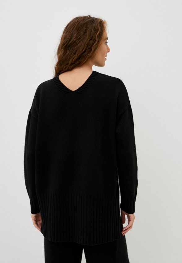 Пуловер Auranna