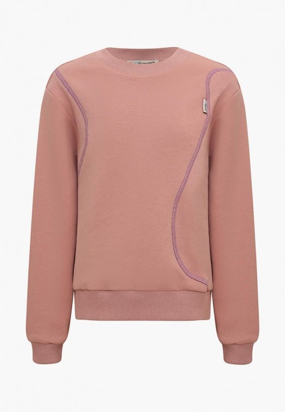 Свитшот Kidsante