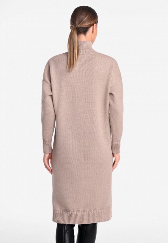 Платье Scandica