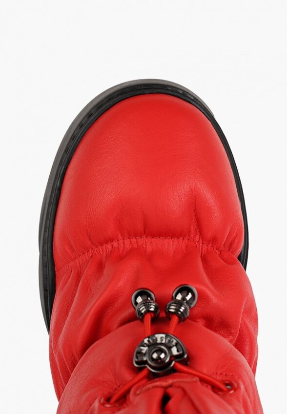 Дутики Graciana