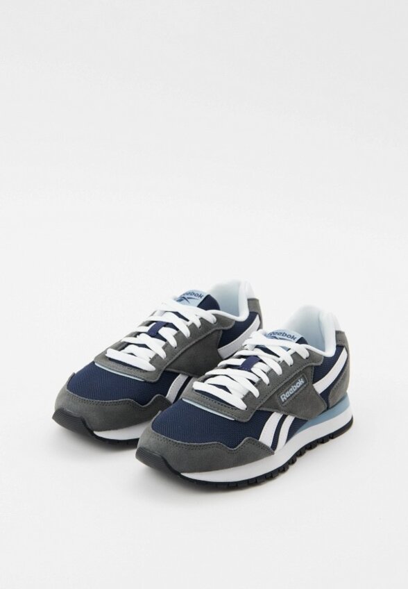 Кроссовки Reebok