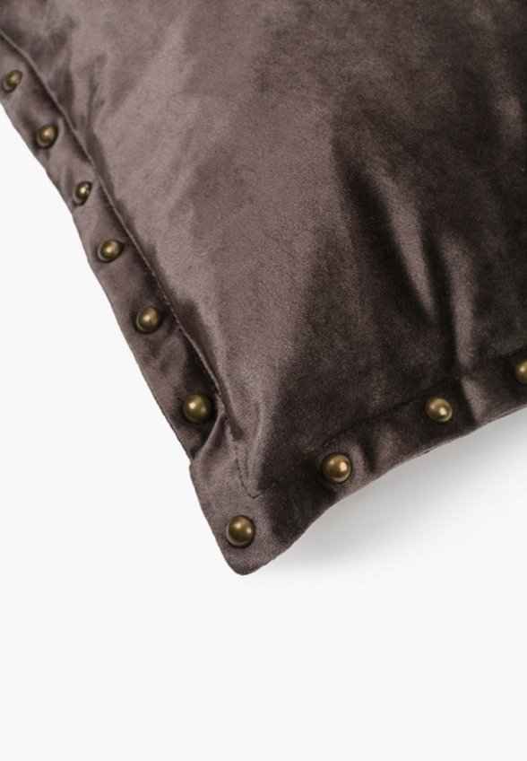 Наволочка декоративная Sofi De Marko