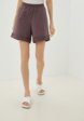 Шорты спортивные Агапэ1  - превью