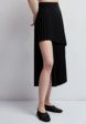 Юбка Vittoria Vicci4  - превью