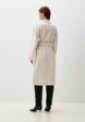Пальто-халат Lusio3  - превью