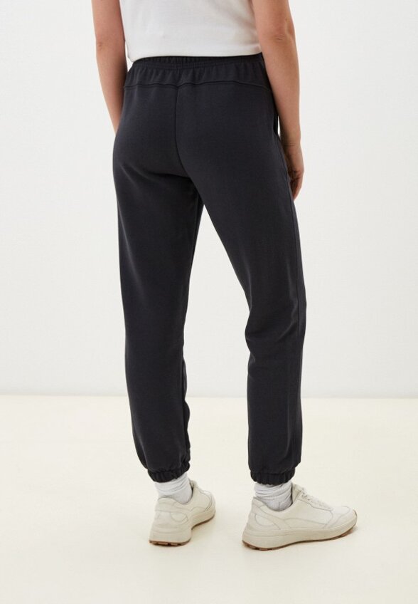 Брюки спортивные Koton