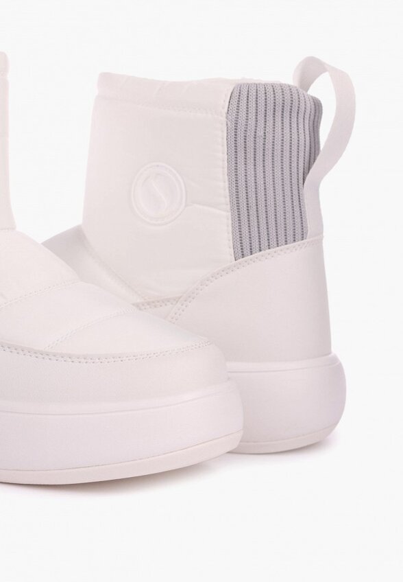 Дутики Instreet