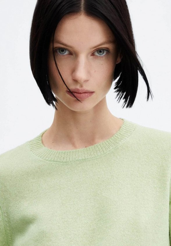 Джемпер Mango