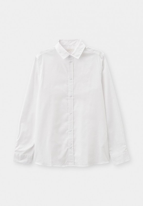 Рубашка Smena