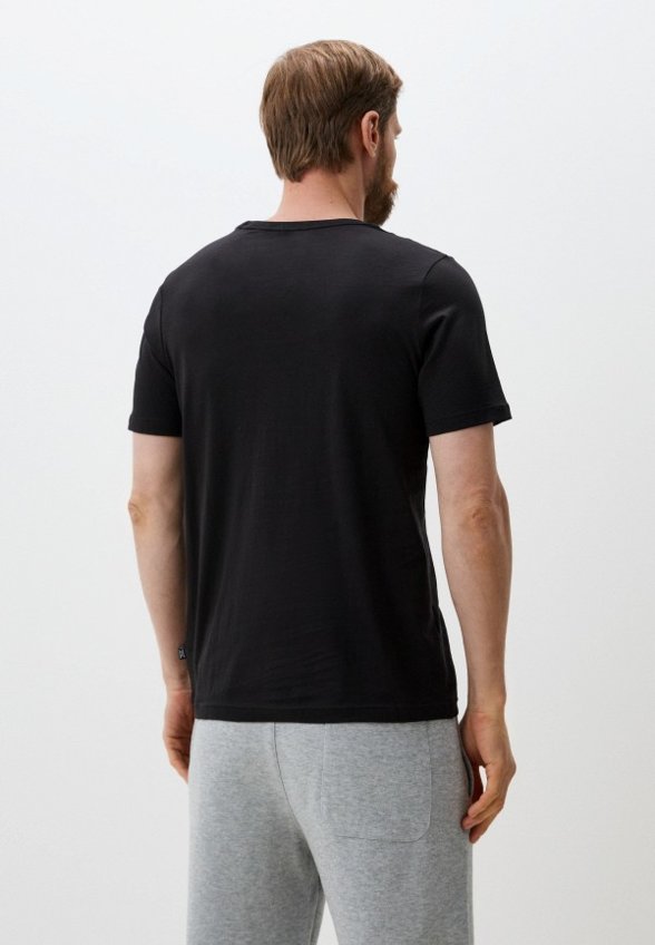 Футболка PUMA