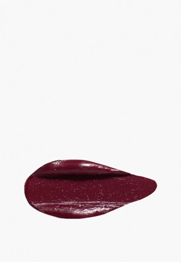 Помада Stellary